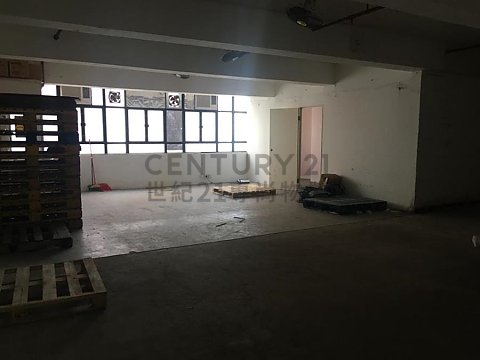 KWONG GA FTY BLDG Kennedy Town M C151258 For Buy