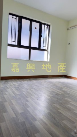 山頂花園 95080030