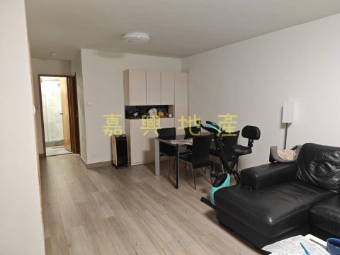 曾大屋新村 95080030