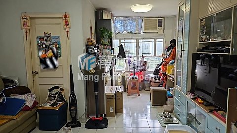 HONG LAM COURT Shatin H C006205 For Buy