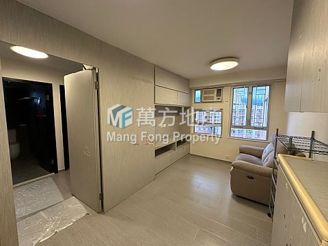 YUE TIN COURT Shatin H Y004001 For Buy