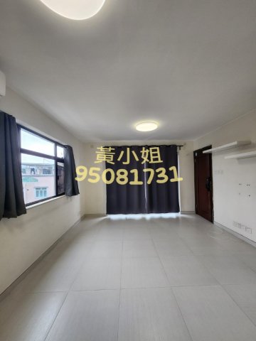 汀角村   95081731