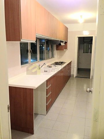 HONGKONG GDN BLK 22 QUEEN'S HTS Tsuen Wan L C017652 For Buy