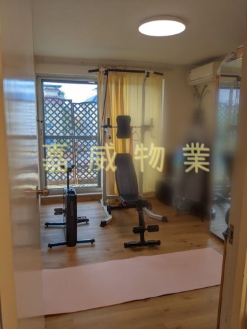 西澳村