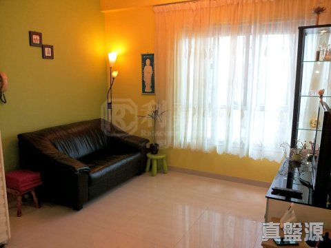 METROPOLIS PLAZA BLK 02 Sheung Shui H 1571258 For Buy