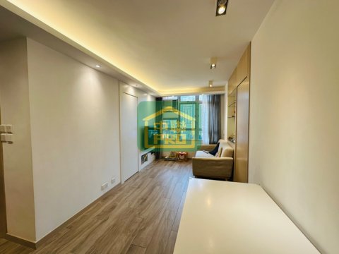 MEI PAK COURT (HOS) Shatin H T175025 For Buy