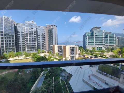朗涛 大埔 中层 1535596 售盘