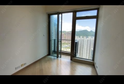 THE WINGS TWR 02 ASTER DIAMOND Tseung Kwan O H 1519018 For Buy