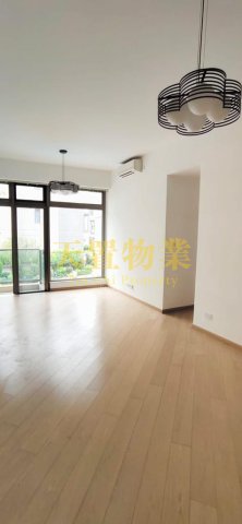 THE WOODSVILLE Yuen Long L 1470728 For Buy