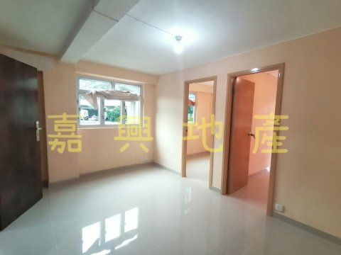 銅鑼灣村 95080030
