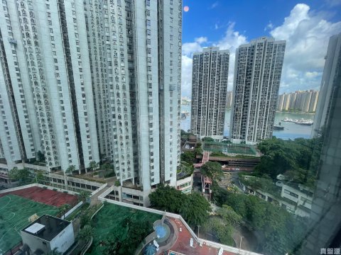 BELVEDERE GDN PH 02 BLK 09 Tsuen Wan 1577082 For Buy