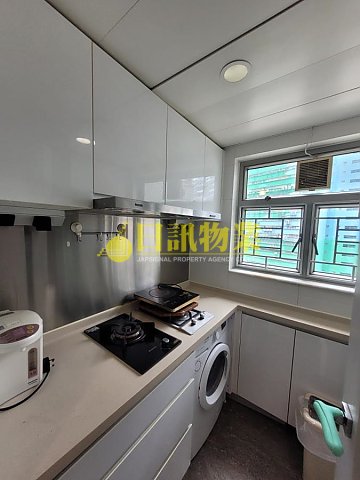 環宇海灣 第07座