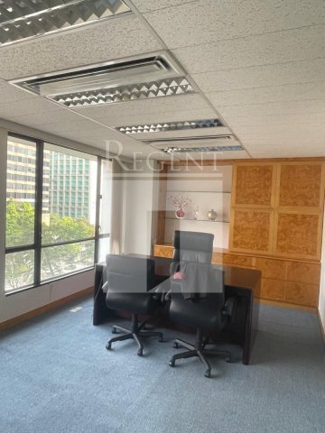 Peninsula Ctr (半島中心) 