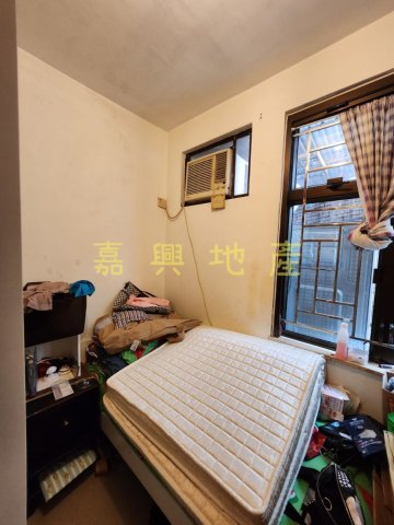 泰亨豪園  95081731