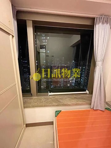 海之恋 荃湾 高层 J136063 售盘