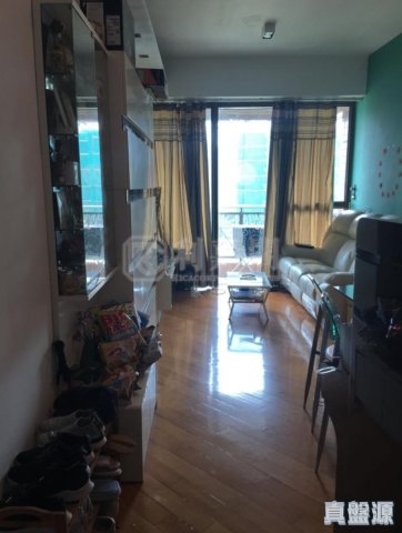 NOBLE HILL TWR 07 Sheung Shui H 1489224 For Buy