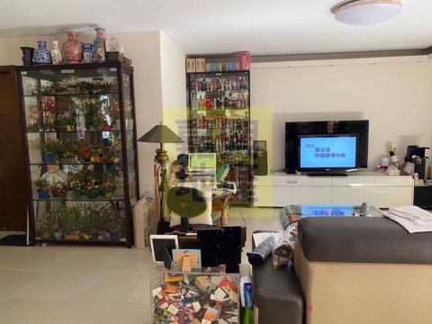 下坑村 百星匯 95080030