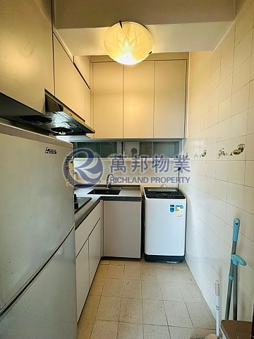 FORTUNE PLAZA BLK 03 WING CHEONG COURT Tai Po T103044 For Buy