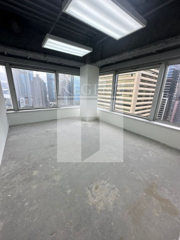 SHUN TAK CTR (CHINA MERCHANTS TWR) (信德中心 招商局大廈) 