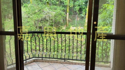 山頂花園 95080030