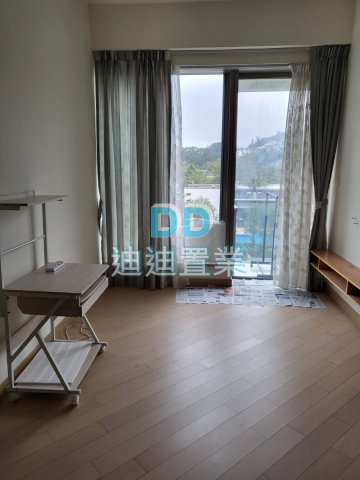 THE MEDITERRANEAN Sai Kung L 1467700 For Buy