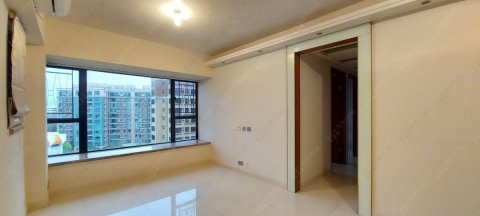 SCENIC GDNS BLK 03 Yuen Long M 1501036 For Buy