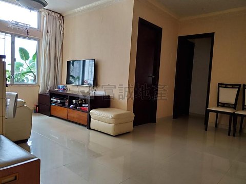 KING LAI COURT Ngau Chi Wan H L124325 For Buy