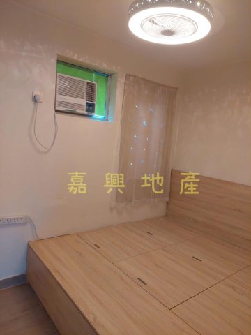 新屋家村 95080030