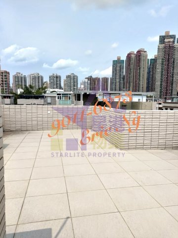 Yuen Long H K017843 For Buy