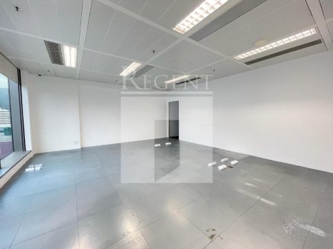 AXA SOUTHSIDE (安盛匯) 