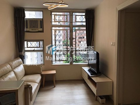 YU CHUI COURT Shatin M Y005853 For Buy