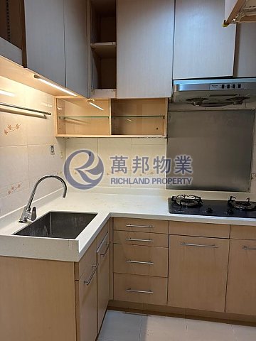 大埔中心