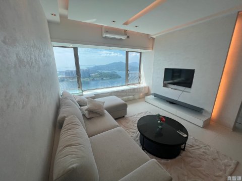 BELLAGIO TWR 01 Tsuen Wan 1582484 For Buy