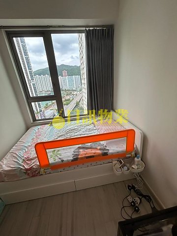 全城匯 第05座