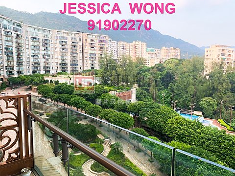 ONE BEACON HILL  Kowloon Tong K127370 For Buy