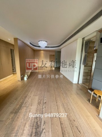 ONE BEACON HILL nice decor Kowloon Tong K153290 For Buy