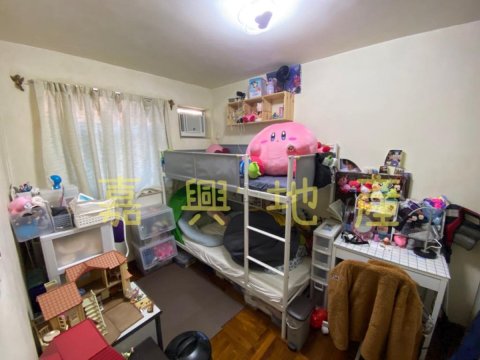 龍尾村 95080030