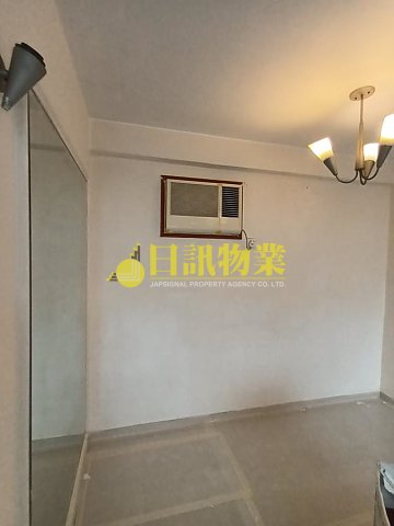 海濱花園 第21座 海妍閣