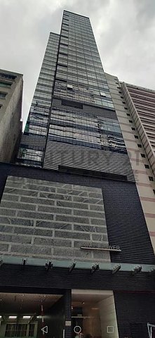擎天廣場 長沙灣 高層 C014188 售盤