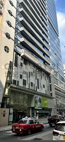 潮流工貿中心 長沙灣 高層 C193930 售盤