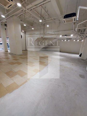 寫字樓出租/租寫字樓, Regent