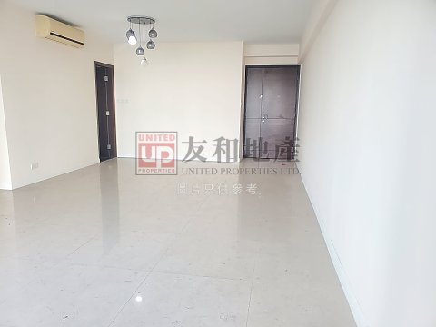 MERIDIAN HILL BLK 03 Kowloon Tong L K132085 For Buy