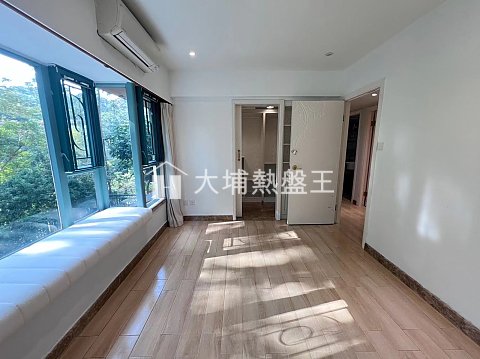 帝欣苑  