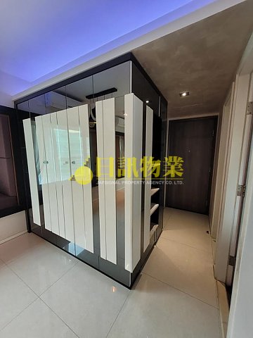 環宇海灣 第06座