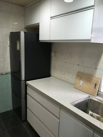 新屋家村 95080030