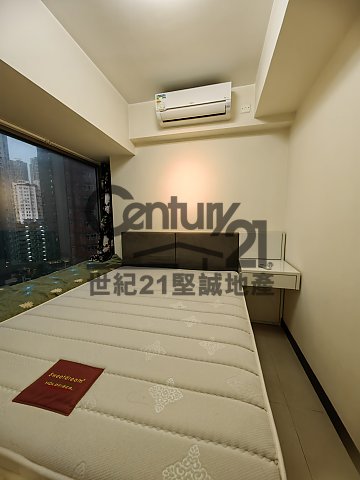 MERTON BLK 02 Kennedy Town H M050287 For Buy
