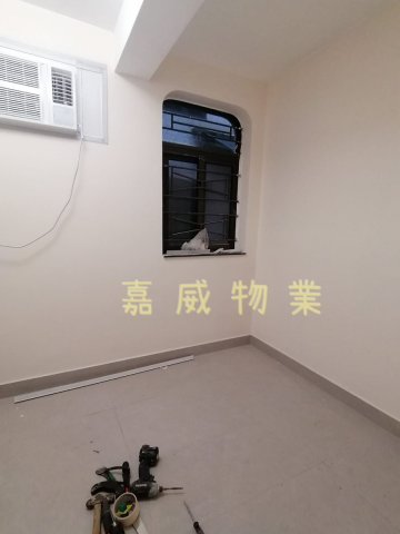 黃泥頭 @ EMILY 95080096