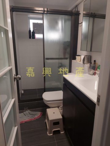 錦石新村 95080030