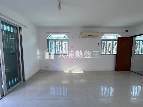 新屋仔
