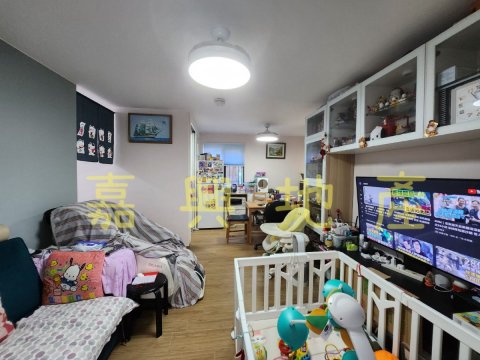 坑下莆  95081731